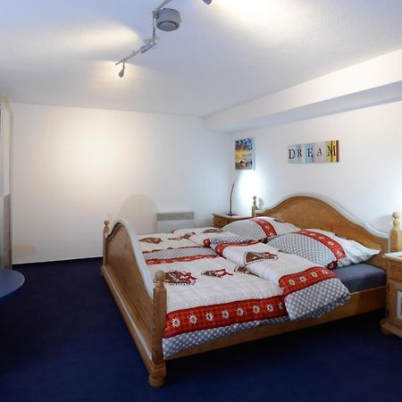 Algolsheim, Closer Neuf Brisach - Studio "Chez Claude" - Eksteriør billede